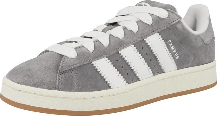 Immagine prodotto adidas Campus 00s (44 2/3)