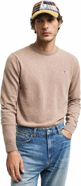 Produktbild GANT Pullover (L)