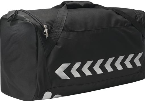 Produktbild hummel Core (69 l)
