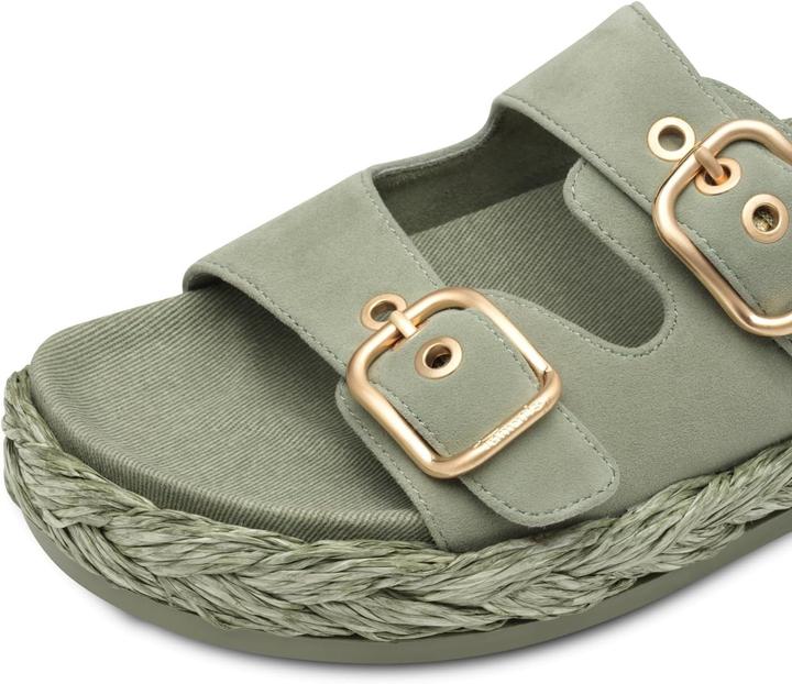 Immagine prodotto Tamaris Mulo (37)