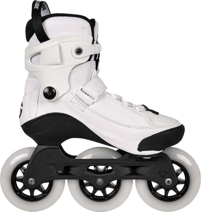 Actual product image Powerslide Swell Kids Fitness Skates (39)