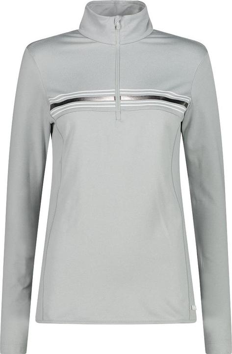 Produktbild CMP Campagnolo Trainingsjacke Damen (S)