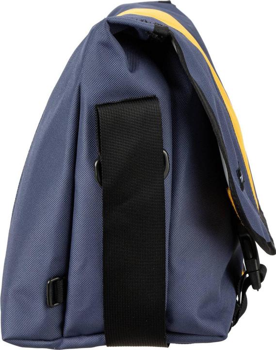 Immagine prodotto Timbuk2 Classico