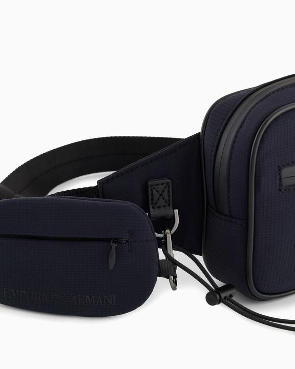 Immagine prodotto Emporio Armani Gürteltasche TRAVELER
