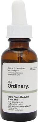 Actual product image The Ordinary The ordinary (30 ml)
