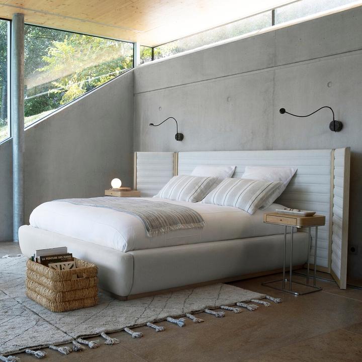 Image du produit AM.PM Hannasta (G9)