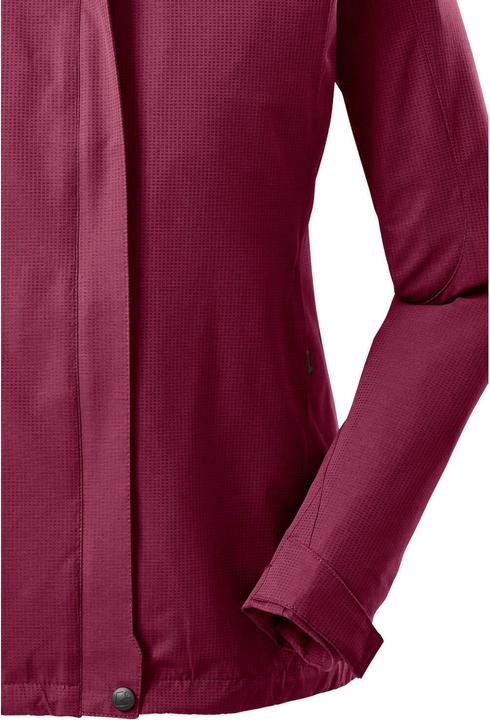 Produktbild Killtec Inkele (40)