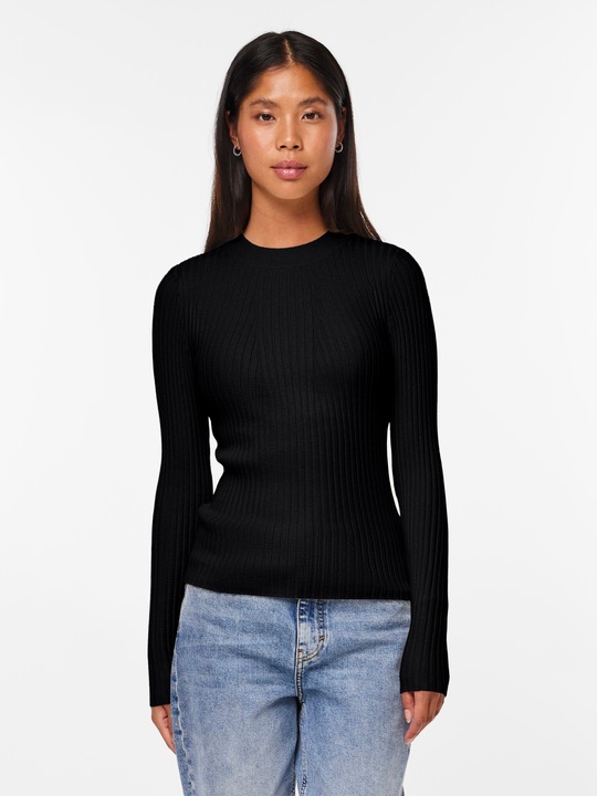Produktbild Pieces Gestrickt Pullover (XL)