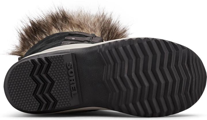 Produktbild Sorel Joan Of Arctic™ Boot Wp (43)