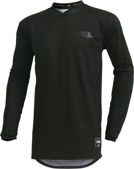 Actual product image O Neal Elet Jersey Classic (XXL)
