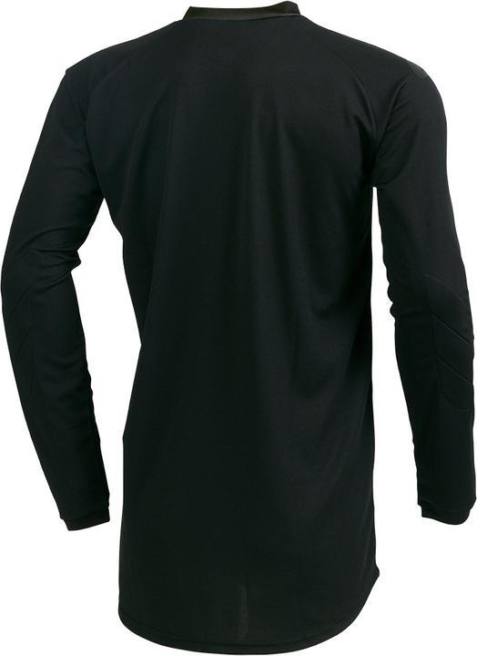 Immagine prodotto O Neal Elet Jersey Classic (S)