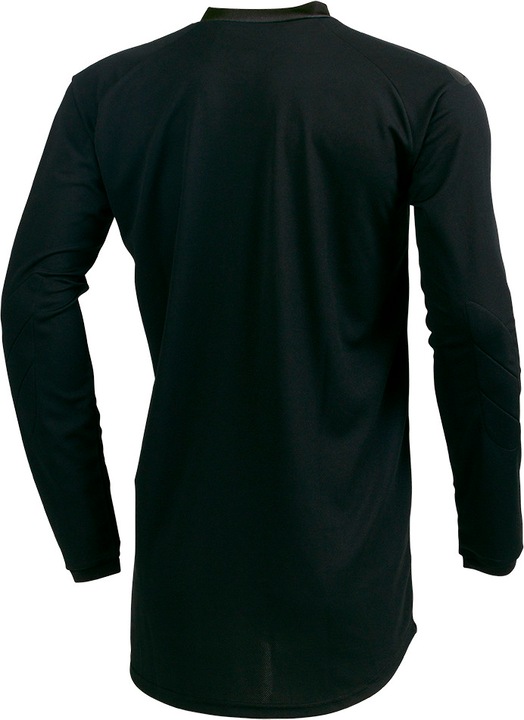 Actual product image O Neal Elet Jersey Classic (XXL)
