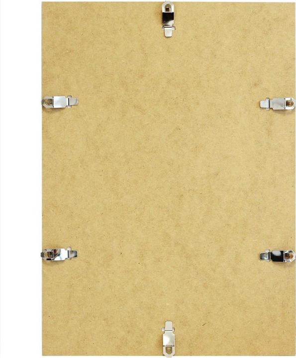 Produktbild Debex Wechselrahmen (30 x 40 cm)