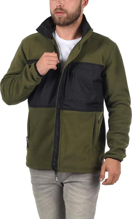 Produktbild Indicode IDBirch 55381MM (L)