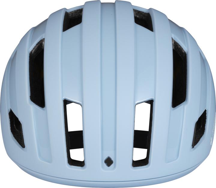 Produktbild Sweet Protection Outrider Mips Helmet (58 - 61 cm)