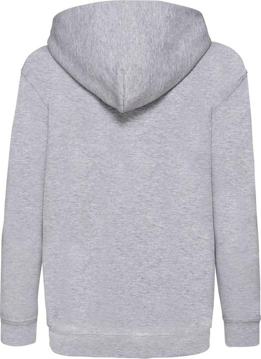 Produktbild Fruit of the Loom Classic 260 Kapuzenpullover (116, 128)