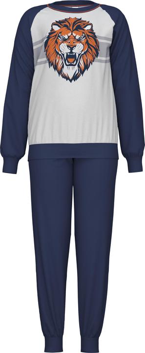 Actual product image Calida Kids Lion (140, 146)