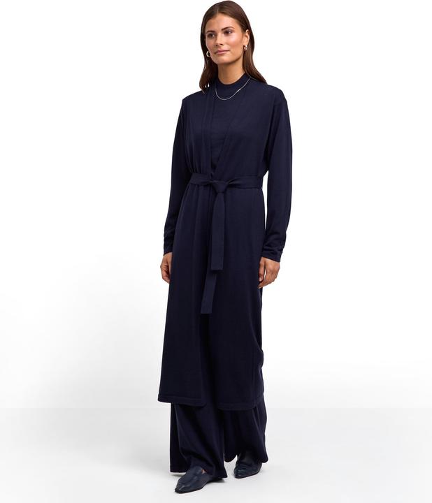 Immagine prodotto Falke FAV Merino X-Fine Long Cardigan w (XL)