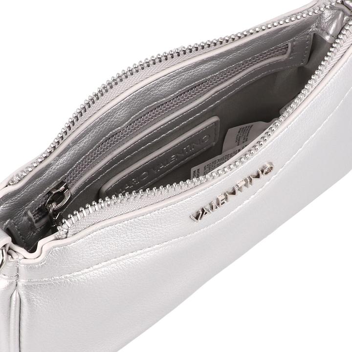 Immagine prodotto Valentino Elly Schultertasche 20 cm