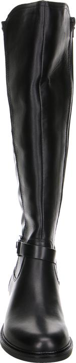 Image du produit Remonte Stiefel (40)