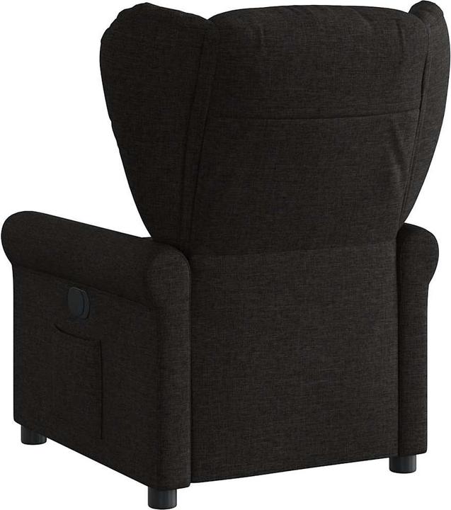 Actual product image vidaXL Relaxsessel