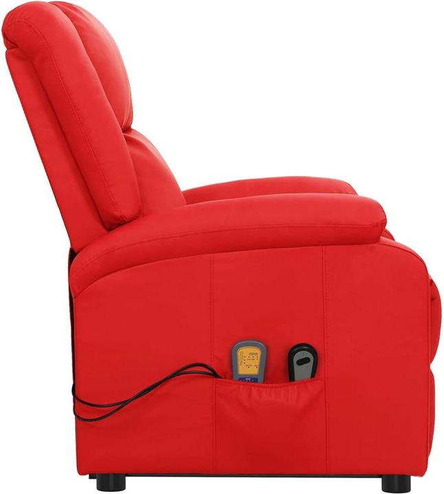 Image du produit vidaXL Claudianus