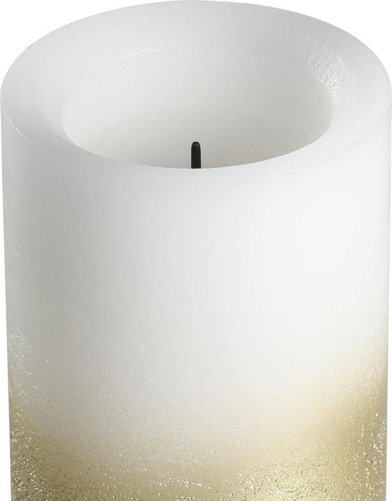 Produktbild EGLO Amboriala