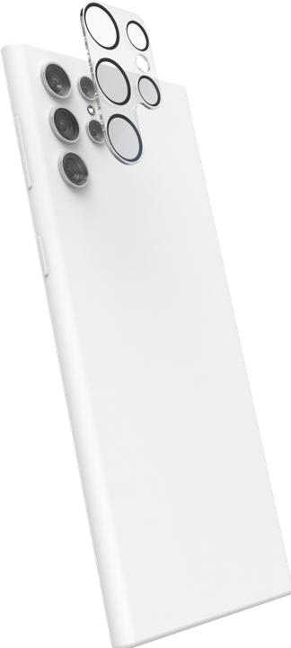 Produktbild Hama Kamera-Schutzglas (1 Stück, Samsung Galaxy S23 Ultra)
