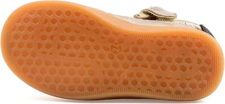 Image du produit Gbb Anais (25)