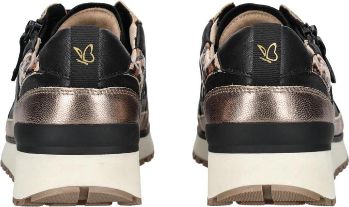 Image du produit Caprice Sneaker (36)