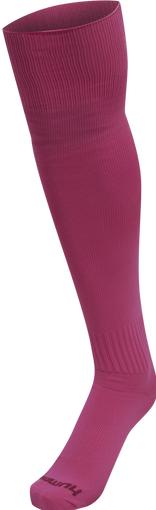 Produktbild hummel Promo Football Sock (27 - 30)