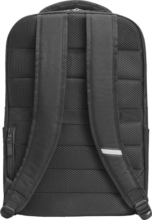 Produktbild HP Professional Notebook-Rucksack