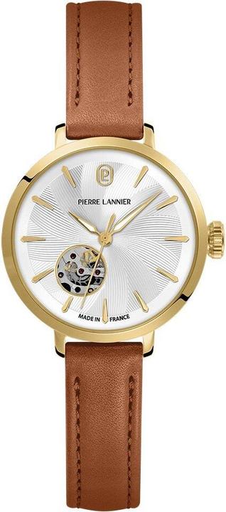 Produktbild Pierre Lannier 139L524 (Chronograph)