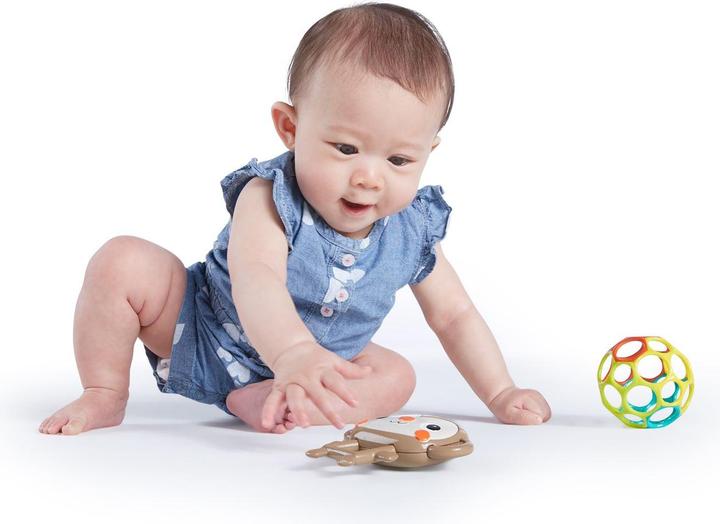 Produktbild HCM Kinzel Stroller Arch