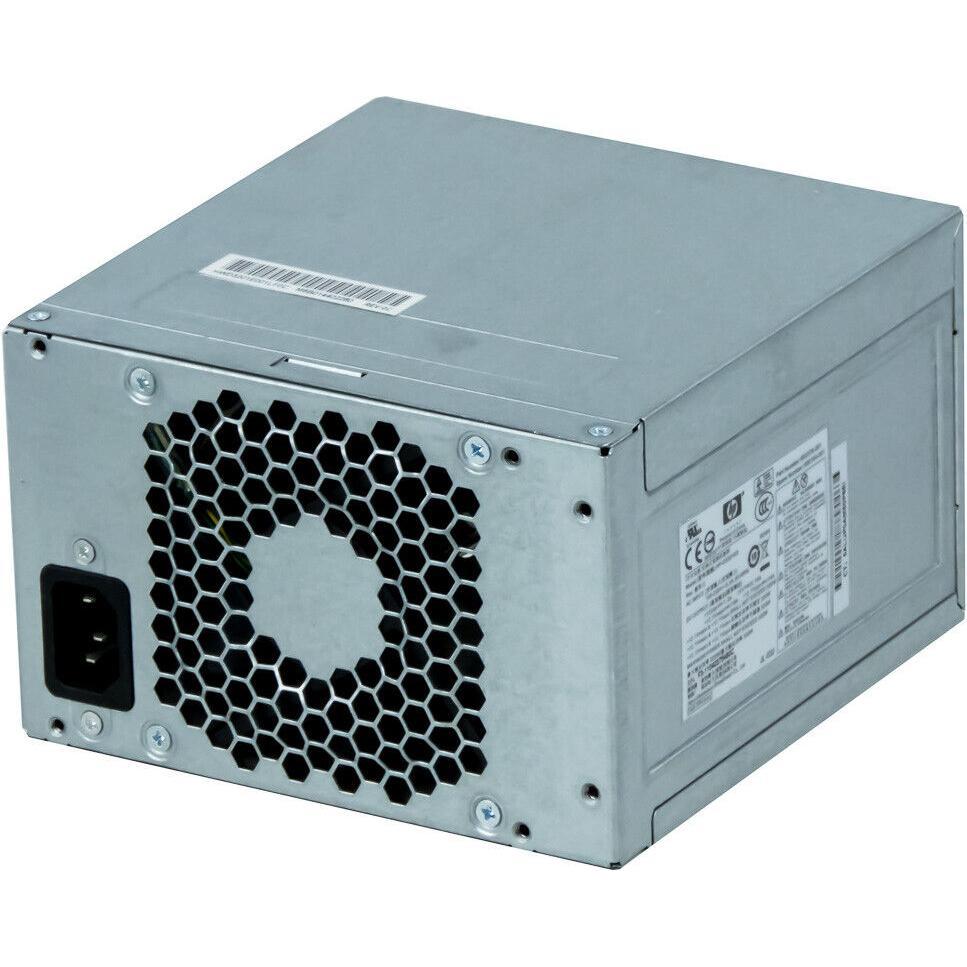 HP SPS-P/S SFF 180W ENTL1890PCT. HV12V1OUT (180 W), PC Netzteil