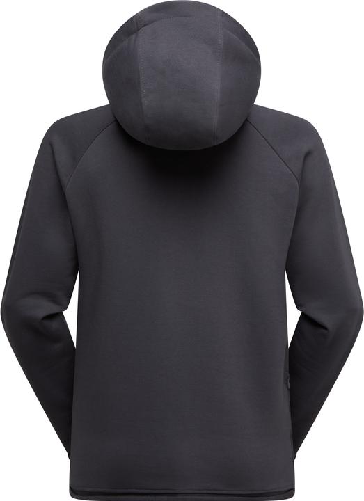 Produktbild La Sportiva Telendos Hoody M (M)