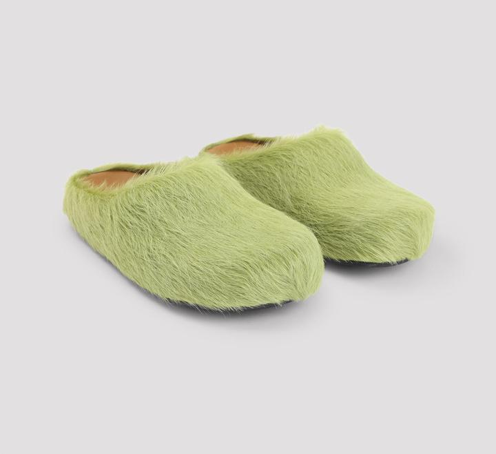 Produktbild Marni SBMS004601.P4122 (38.5)