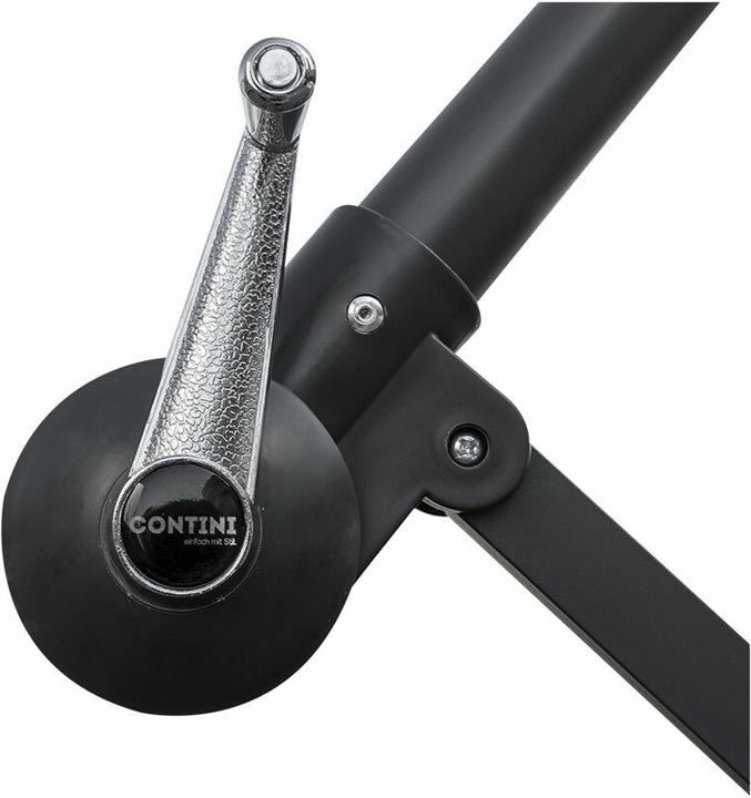 Produktbild Contini Ampelschirm (3 m)