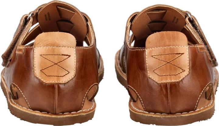 Produktbild Pikolinos Sandalen (42)