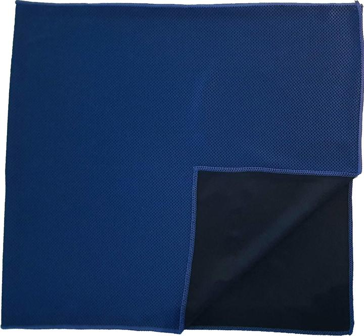 Immagine prodotto Quick Aid Fresh Ice (34 x 80 cm)