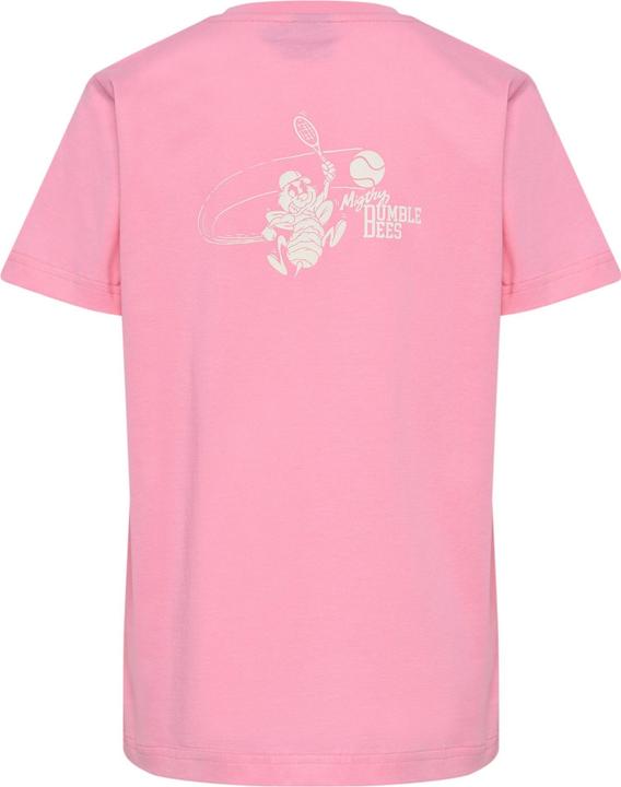 Produktbild hummel Hmlcua t-shirt s/s (176)