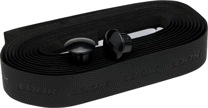 Image du produit Look Grip