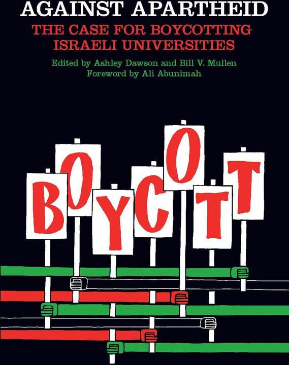 Produktbild Against Apartheid (Englisch, Bill Mullen, Dawson Ashley, 2015)