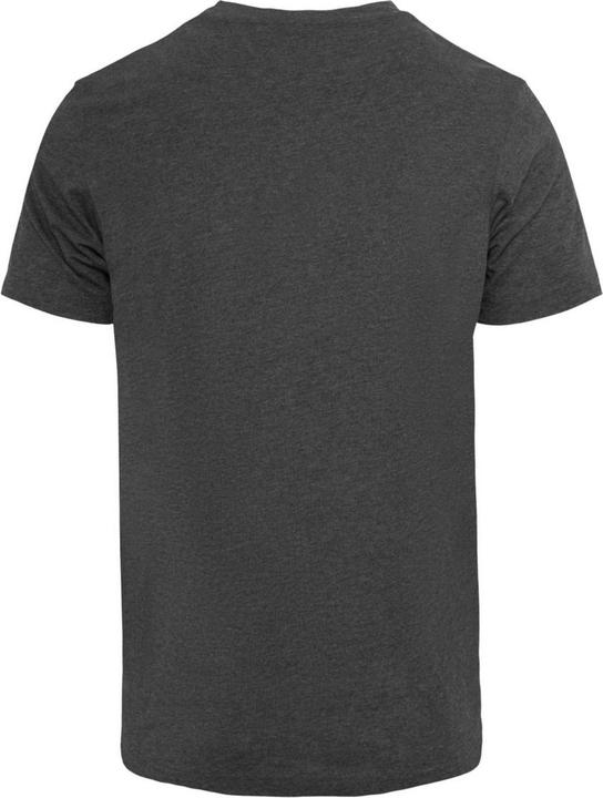 Produktbild Mister Tee Pray 2.0 TShirt (XS)