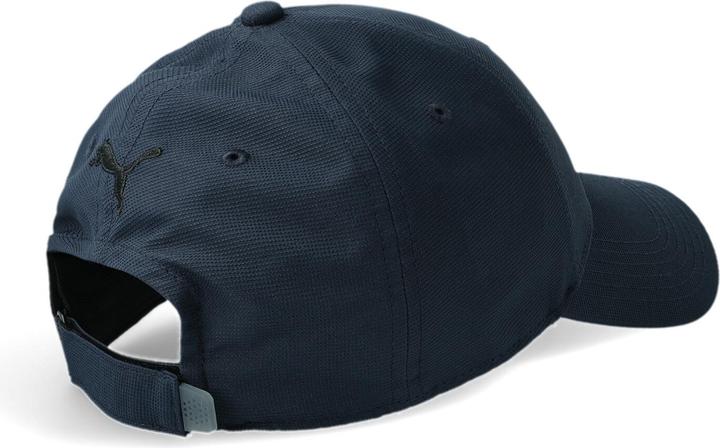Produktbild Puma Cresting Adjustable Cap (One Size)