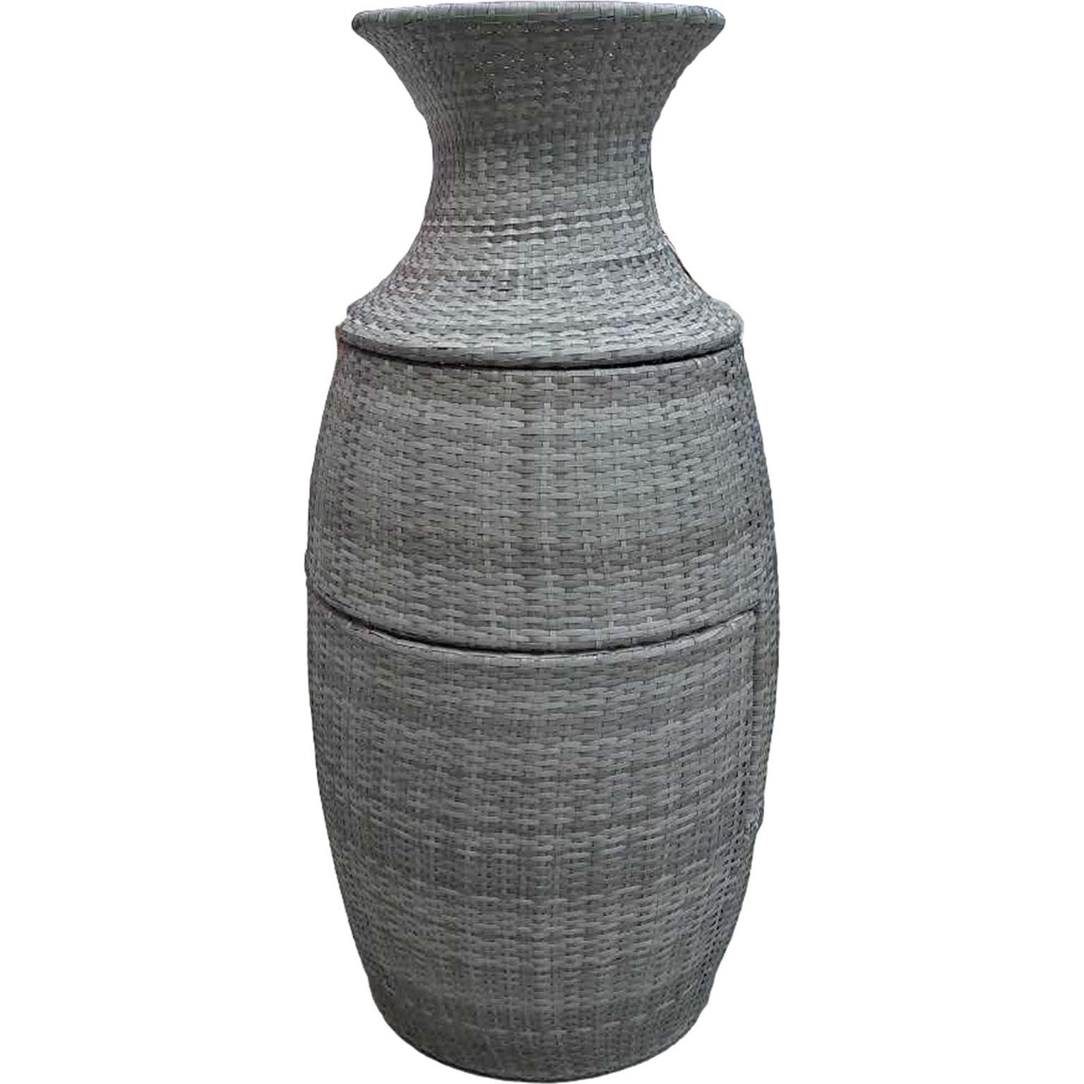 Thumbnail - Garden Pleasure, Gartenlounge, Linz