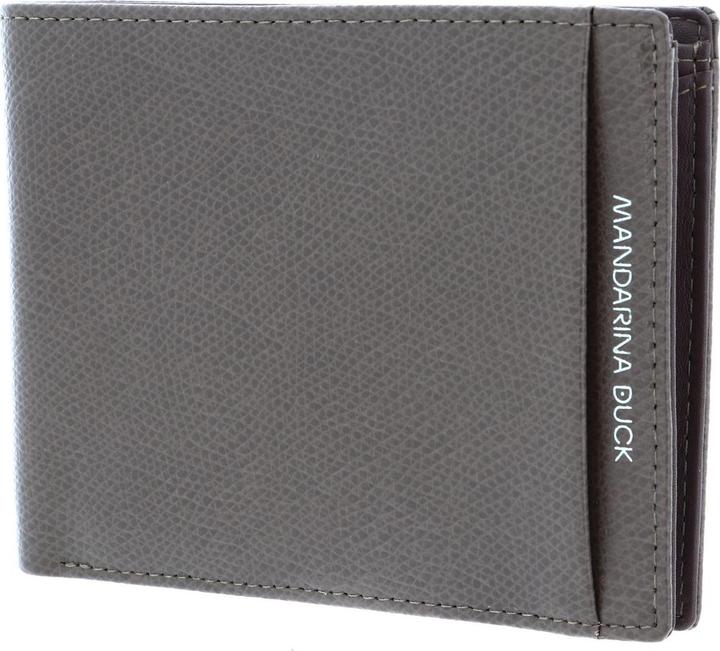 Actual product image Mandarina Duck Times Wallet