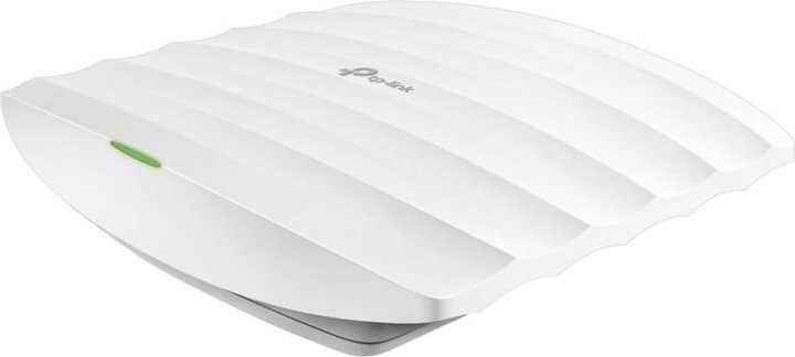 Produktbild TP-Link Festa F54 AC1750 MU-MIMO GIG Deckenmontage WiFi 5 AP (1300 Mbit/s)