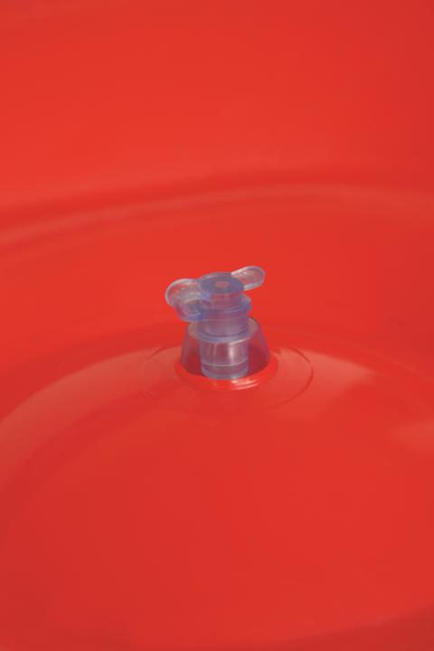 Actual product image Bestway 75066