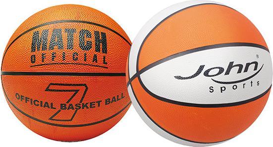 Produktbild John Basketball (7)